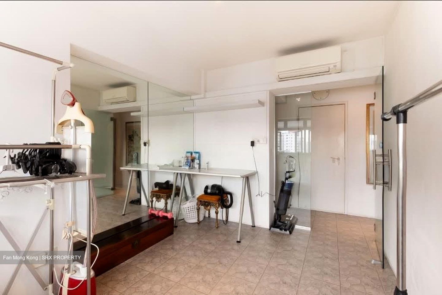 Blk 26B Membina Court (Bukit Merah), HDB 4 Rooms #568330961